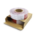 Truck Vehicle Micro Prism Infrared Reflective Tape